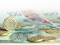 Złoty przestał tracić. Za euro 4,20 zł