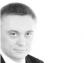 Kutarba: E-sukces na wirtualną miarę