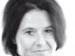 Lisowska: Dlaczego lider nie lubi leadera