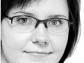 Ivanova: Kłopotliwe Schengen