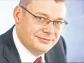 Piasecki: W tym szaleństwie jest metoda