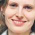 Anna Pałka, analityk ds. inwestycji AXA Życie