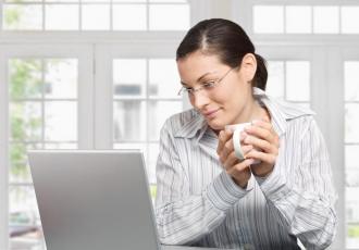 15 sposobów, jak bezpiecznie dokonać zakupu w internecie