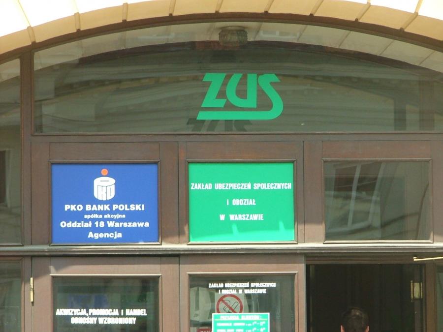 Większa ochrona zleceniobiorców