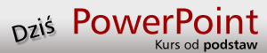 PowerPoint