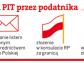 PIT 2010: Zeznanie możemy złożyć w poniedziałek do północy