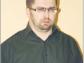 Biurokracja niszczy program Leader