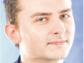 Łukasz Guza: Rząd znów ustali płacę minimalną