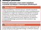 Fiskus sprawdzi stratę podatkową prawie bez ograniczeń