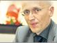 Jak uzasadnić w firmie kontrolę legalności oprogramowania
