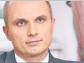 Czy za zakaz konkurencji obowiązujący po rozwiązaniu zlecenia należy się odszkodowanie