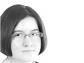 Topolewska: (Nie)zastępczy problem