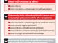 Spółdzielcy walczą o dokumenty w sądzie