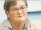 Od kilku lat egzaminy na biegłych rewidentów zdaje od 10 do 60 proc. kandydatów