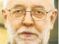 Stępień: Moralność i polszczyzna