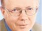 Stanisław Koczot: Inflacja nie tak straszna, jak sądzono