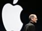 Apple został najcenniejszą marką na świecie