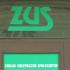 Blisko 17 tys. wniosków wpłynęło do ZUS przez internet