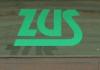 ZUS bis, czyli niższe emerytury