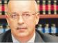 Jak rozliczyć pod kątem podatku dochodowego od osób prawnych aport znaku towarowego do spółki
