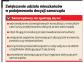Mieszkańcy zdecydują o pracach samorządu