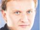 Marczuk: Pensje są wyższe, ale opłaty też. Państwo wciąż chce zbyt wiele