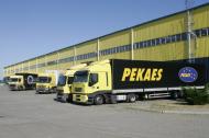 Jak opłaty drogowe w Polsce wpływają na ceny usług transportowych