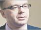 W PPP liczy się transparentność