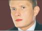 Zasady porozumiewania się zamawiającego z wykonawcą muszą być określone w ogłoszeniu