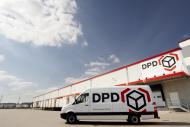 DPD Polska uzyskała certyfikat AEO