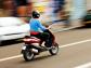Polacy pokochali motocykle i skutery. Powód miłości to mniejsze zużycie paliwa