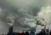 Przedsiębiorstwa wiedzą, jak monitorować i rozliczać emisje CO2