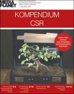 Mediaplanet Kompendium CSR w GP