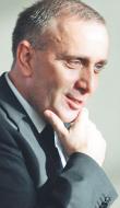 Grzegorz Schetyna, wicepremier