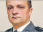 Kogo obowiązują łagodniejsze zasady naboru do policji