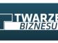 Menedżerowie największych spółek wybrali Twarze Biznesu