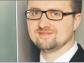 Jakich formalności należy dopełnić, by przystąpić do grupy w postępowaniu grupowym