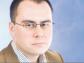 Szczepaniuk: Minister Grad kiwa