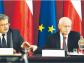 Kobiety będą pracować dłużej
