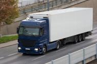 Znamy listę uchybień Kapsch przy starcie e-myta