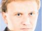 Bartosz Marczuk: Niemcy skrócą polską listę absurdów