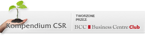 CSR