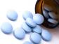 Polska Grupa Farmaceutyczna teraz pod szyldem Pelion