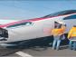 PKP Intercity zamawia pendolino