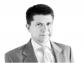 Petru: Ostateczna likwidacja OFE