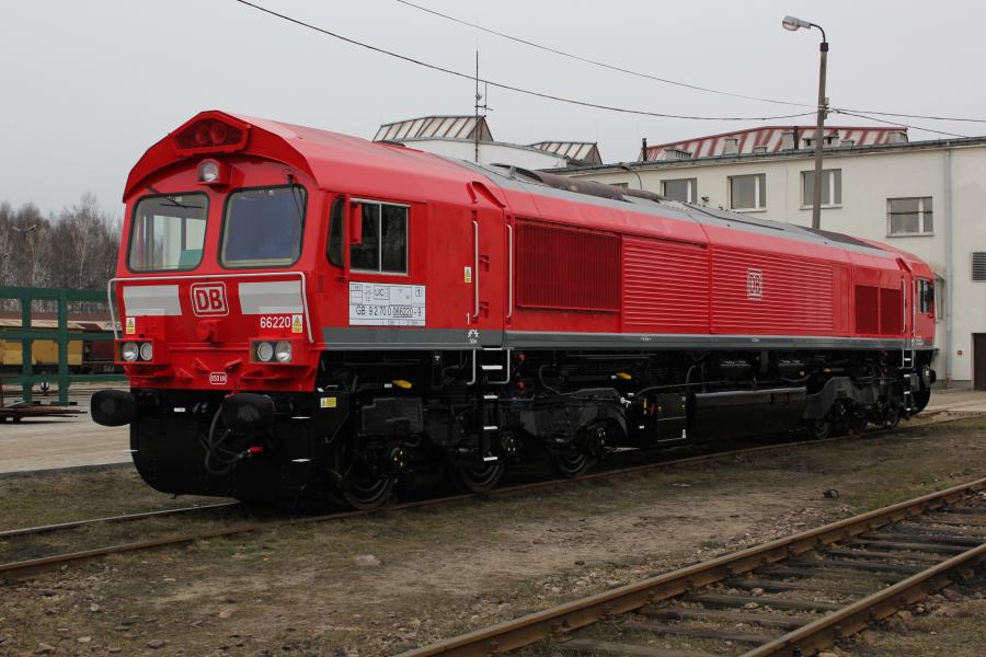 454667-lokomotywa-fot.jpg