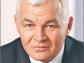 Jan Krzysztof Bielecki: Rynek traktuje jako pewnik, że Tusk będzie rządził dalej