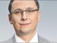 Kiedy można złożyć do protokołu zastrzeżenia dotyczące postępowania sądowego