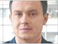 Faktoring zapewni firmie płynność finansową