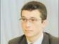 Wiktor Wojciechowski: OFE będą stopniowo likwidowane